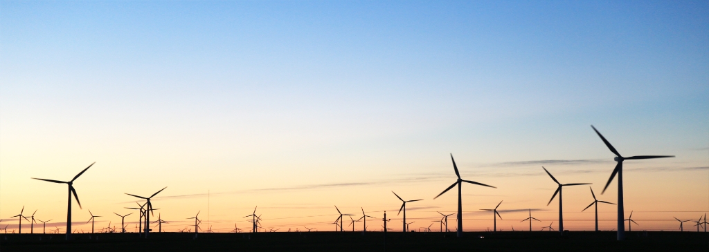 一家以天然氣產(chǎn)業(yè)為主，多業(yè)并舉的多元化、綜合性企業(yè)集團(tuán)